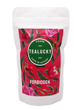 Load image into Gallery viewer, Forbidden