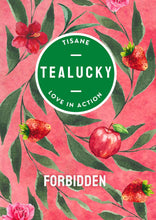 Load image into Gallery viewer, Forbidden