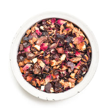 Load image into Gallery viewer, Forbidden