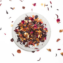 Load image into Gallery viewer, Forbidden