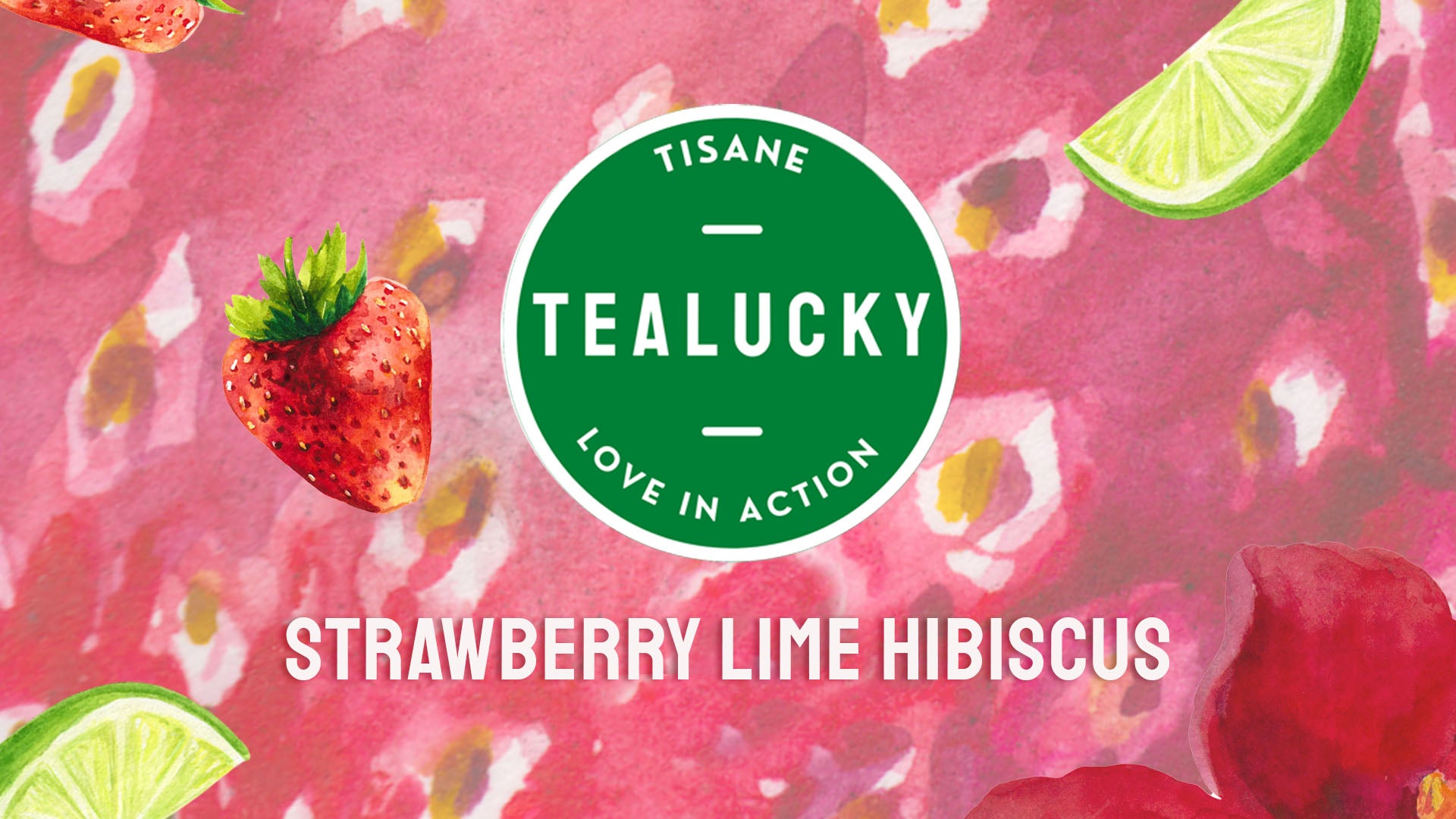 Shop Banner
