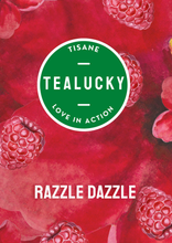 Load image into Gallery viewer, Razzle Dazzle