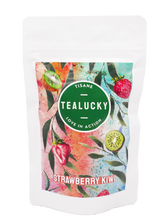 Load image into Gallery viewer, Strawberry Kiwi