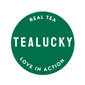 TEALUCKY