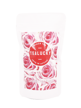Load image into Gallery viewer, Earl Grey Del Amor
