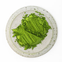 Load image into Gallery viewer, Japanese Matcha