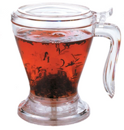 Tea Infuser