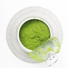 Load image into Gallery viewer, Japanese Matcha